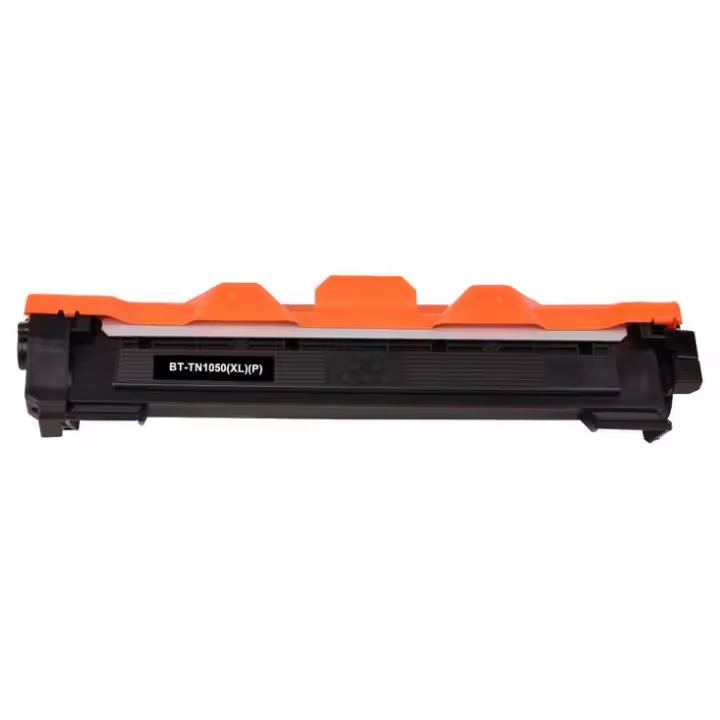 Brother tn1050 xl negro | toner compatible - 1