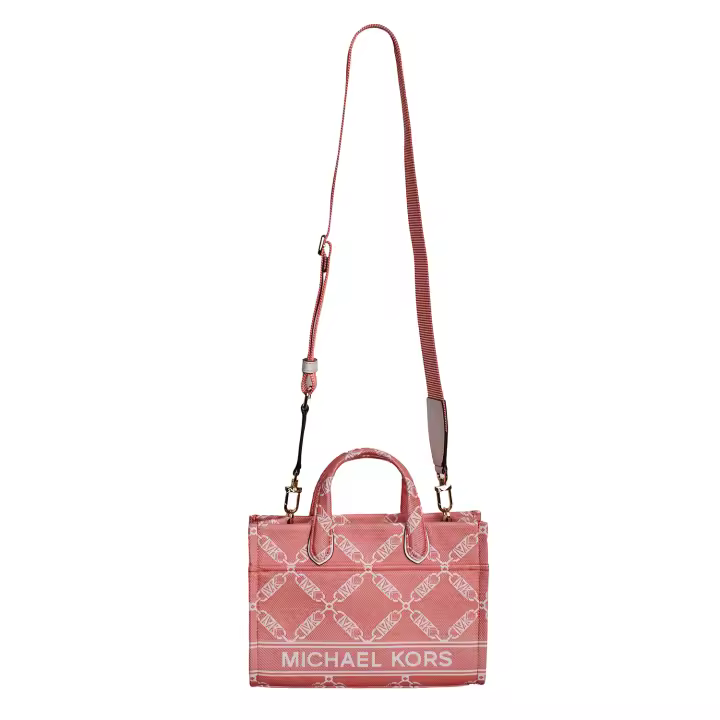 Michael Kors-Bandolera Pequeña 30S4G3GM5J para Mujer - 1