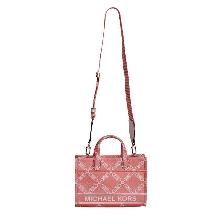 Michael Kors-Bandolera Pequeña 30S4G3GM5J para Mujer - 1