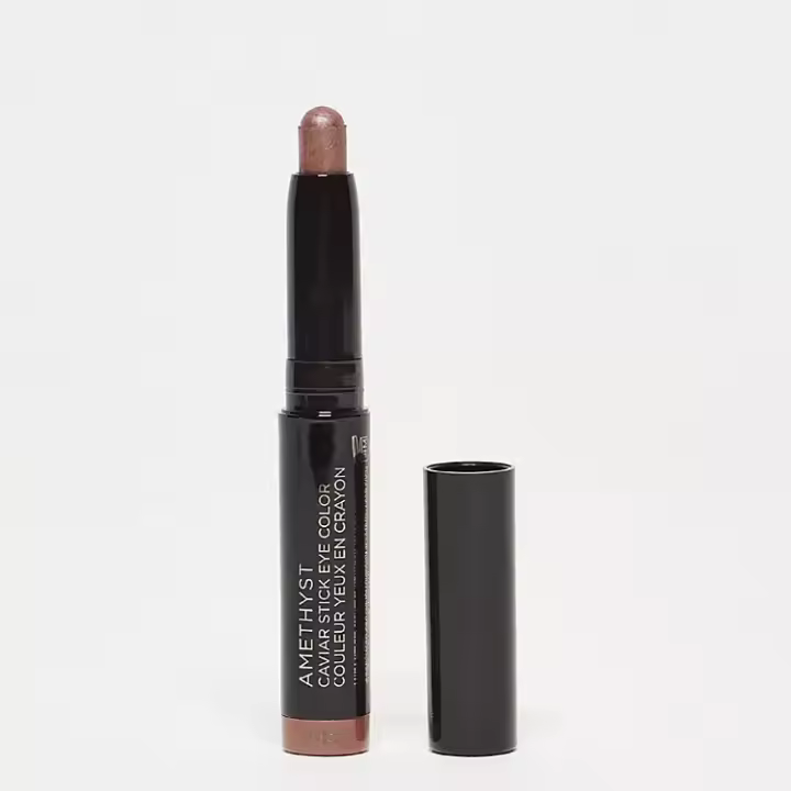 Laura Mercier Caviar Stick Mini Eye Shadow - Amethyst - 1