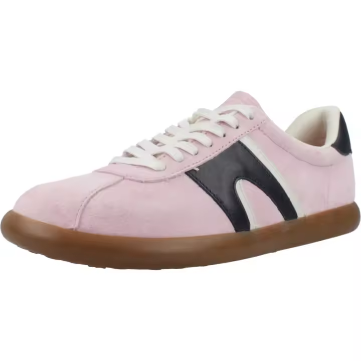 Zapatillas deportivas de Mujer Marca Camper Modelo Pelotas Soller - 1