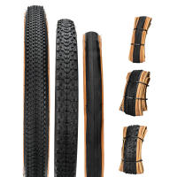 JILUER Neumático De Bicicleta De Montaña Plegable Para Carretera Y Bajada 20/26/27.5/29/700C Accesorios De Bicicleta Reemplazo - details 1
