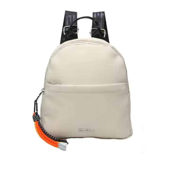 MOCHILA ETIKA AVA 03 B30118 HIELO - 1
