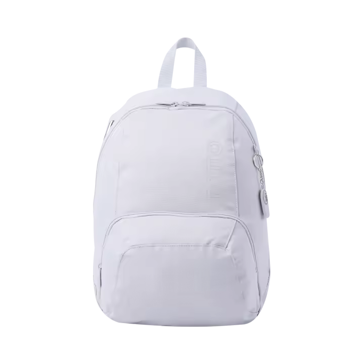 Mochila Juvenil Totto España Micro Chip - Gammatto - 1