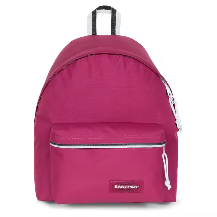 Eastpak Mochila Padded Pak´r 24l - 1
