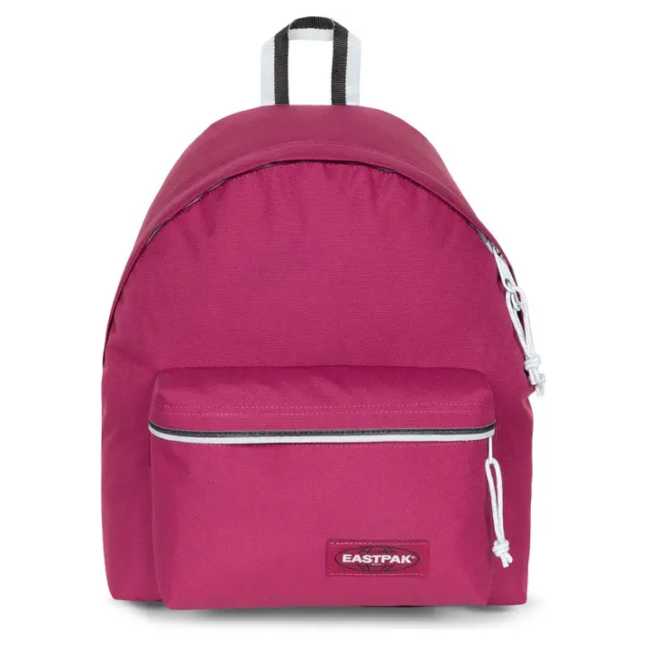 Eastpak Mochila Padded Pak´r 24l - 1