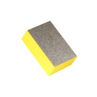 Pads De Pulido De Mano Diamante Para Azulejos Vidrio Bloque De Molienda Abrazividad Para Piedra Mármol Cerámica Discos De Arena Herramientas De Pulido - details 12