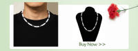 IngeSight.Z Punk Multicapa Estrella Collar Con Colgantes Largo De Cadena Para Mujer Color Oro Encantos Conjunto Joyería - details 0