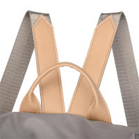 Mochila antirrobo 3 en 1 de alta calidad para mujer, bolso de hombro Oxford impermeable, mochilas escolares para niñas adolescentes, bolsa de viaje - details 19