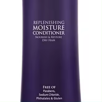 Alterna Caviar Anti-Aging Replenishing Moistur Conditioner 250Ml - 1