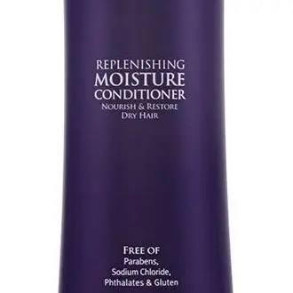 Alterna Caviar Anti-Aging Replenishing Moistur Conditioner 250Ml - 1