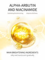 Crema exfoliante para el cuerpo, crema exfoliante para el cuerpo de madera ligera 100g, color de piel brillante, hidratante e hidratante, limpieza de poros, creación de piel sedosa y suave - details 3