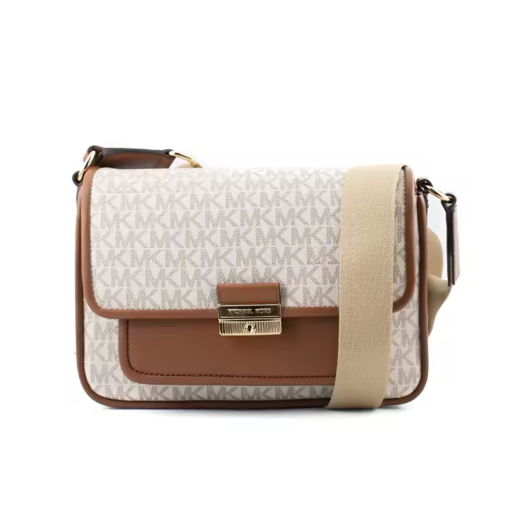 Michael Kors Bolso para  Mujer 35R5G2BM8B-VANILLA - 1