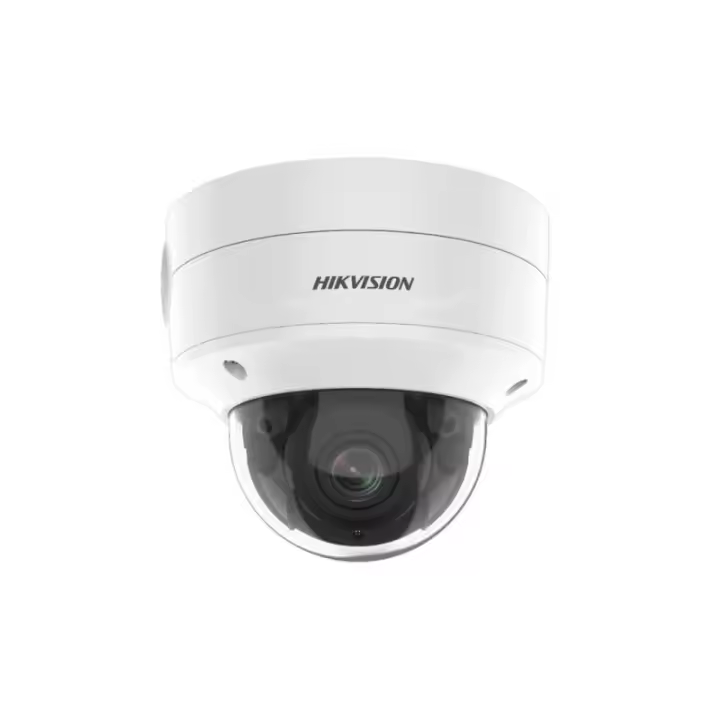 Cámara Ip Hikvision Ds-2Cd2746G2-Izs (2.8-12Mm) - 1