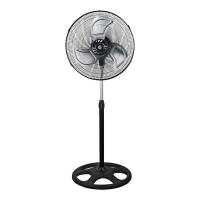 UD - Ventilador de pies KMT Style 16 pulgadas (28 cm) – 90 cm de alto, 45W de potencia - details 1