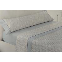 Juego de sábanas poliéster .Cama 180 - details 5