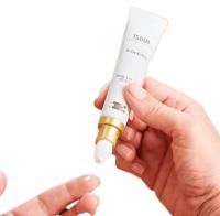 Isdin Isdinceutics K-OX eyes 15ml - details 1