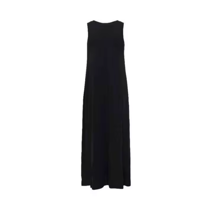 Vestido Only  para mujer en color negro - 1