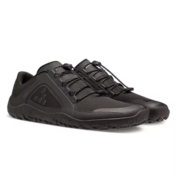 Vivobarefoot Zapatillas De Trail Running Primus Trail Ii Fg Barefoot - 1