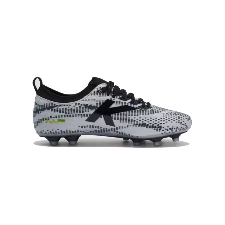 Zapatillas Hombre Kelme  56.970-300 Botas Fútbol Hombre Kelme - 1