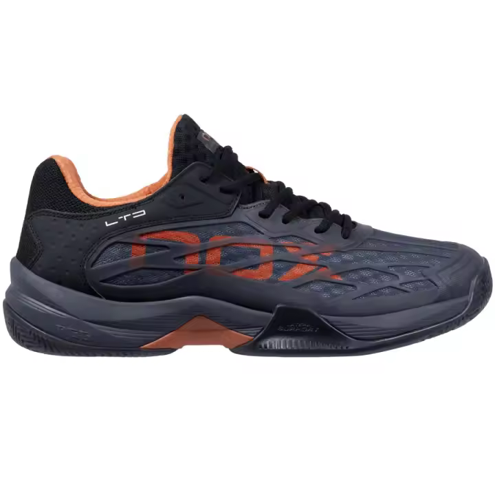 Zapatillas de Pádel Nox AT10 Lux LIMITED EDITION - 1