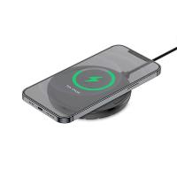 Wireless Charging 15w Fast Charging for 10w7.5w for 12 Xs 10 Xr X Pr - details 0