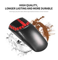 Protector De Barro Frontal Para Honda CB 500 X 500X CB500 CB500X 2022 2023 Extensor De Guardabarros Accesorios Para Motocicleta - details 5