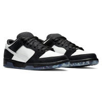 Sneakers Designer shoes  Men Sports Running Women Outdoor basketball White Breathable Flat Walking Trainers Casual shoes - details 9