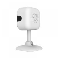 Cámara IP Seguridad inalámbrica DIYTECH DIY-S770 de 5MP y 1080P con IA - CCTV, vigilancia del hogar y monitor de bebé - details 1