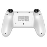 GameSir-mando inalámbrico T3 T3S, para Android TV Box, ordenador de escritorio, portátil, Windows 7, 10, 11 - details 11