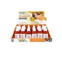 Serum con Vitamina C Pack 1x6 UNIDADES - DDONNA COSMETICS - details 0