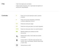 Apple AirPods Pro 3 Auriculares Inalámbricos con Cancelación Activa de Ruido (ANC), Medición de Frecuencia Cardíaca, Audio Espacial y Carga USB-C - details 21