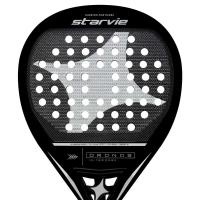 Star Vie Drono Ltd 2024. Pala nivel profesional - details 1