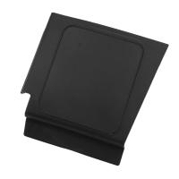 Tapa Protectora Para Terminal Positiva De Batería De Vehículo Universal Compatible Con 5Q0971813A Para Coches - details 5
