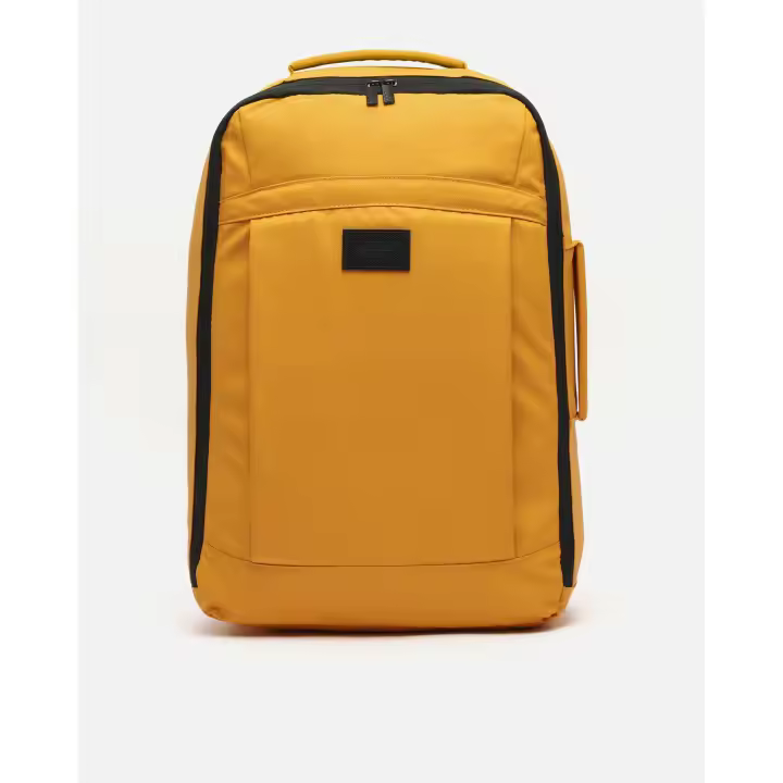 Misako Extend mochila de viaje con bolsillo para portátil (17.3") Mochila Viaje - 1