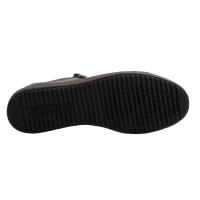 Geox-Zapatillas Deportivas de Piel D Blomiee C D166HC-0AR22 para Mujer