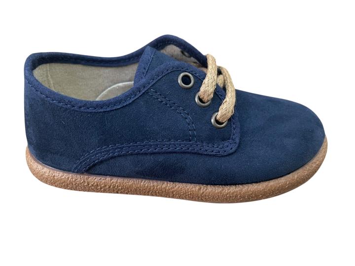 blutcher serratex marino batilas 48350