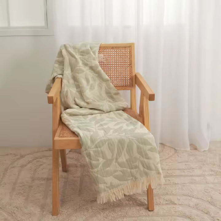 Foulard - Neda - 1