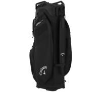 Callaway ORG 14 Cart 2025, Bolsa de Golf para Carrito - details 18