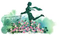 Camiseta De Algodón AOT Eren Yeager De Attack on Titan Anime Estampado Gráfico Moda Tops Casual Para Hombres Y Mujeres - details 0