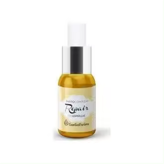 Phytocomplex Piel Mixta-Grasa Serum Regulador 15Ml - 1