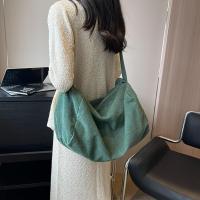 Bolsos de hombro para Mujer,para el día a Día, oficina, Escuela, Viajes - details 2