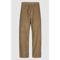 Pantalón Jogger Jack & Jones 12277889 Hombre – Corte Baggy - details 0