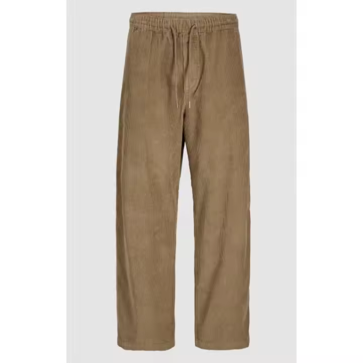 Pantalón Jogger Jack & Jones 12277889 Hombre – Corte Baggy - 1