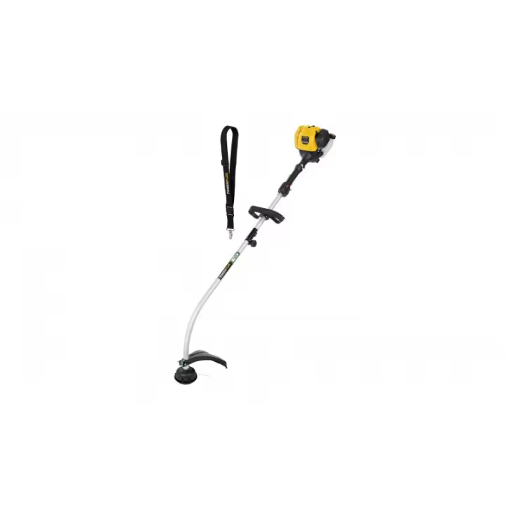 CORTABORDES POWXG50100 A GASOLINA - 1