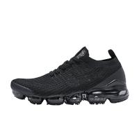 Sneakers Designer shoes  Men Sports Running Women Outdoor basketball White Breathable 3.0s Flat Walking Trainers Casual shoes - details 6