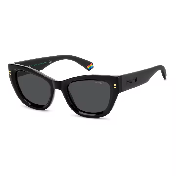 Gafa de sol POLAROID PLD 6237/S/X LENTES POLARIZADOS CALIBRE 52 - 1