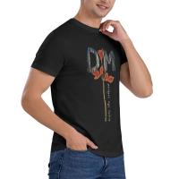 Camiseta De Algodón 100% Para Hombre Estilo Casual Con Diseño De Arte Cool Mode Manga Corta Para Todo El Año Regalo De Cumpleaños - details 3