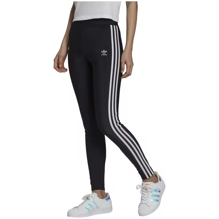 Textil Originals marca Adidas modelo Hf7536 para mujer en color - 1