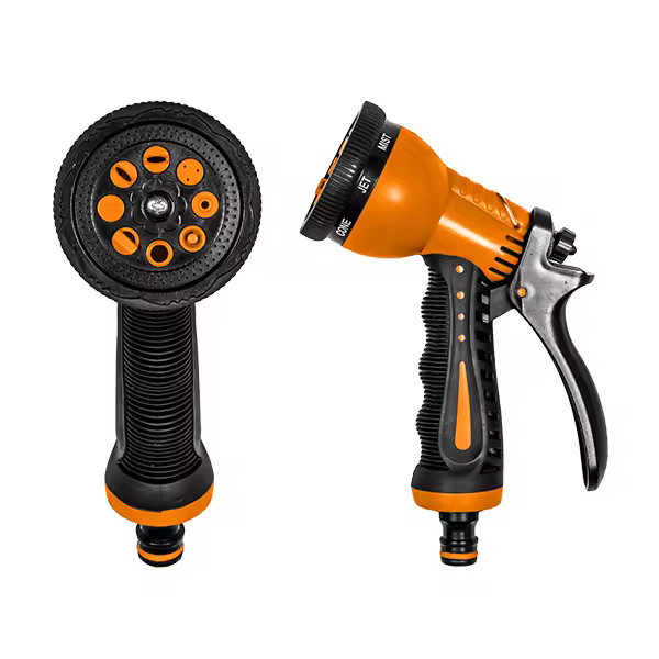 Bradas ECO-7203 pieza y accesorio para sistema de riego Boquilla de rociado - 1